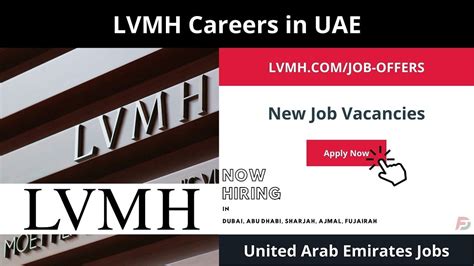 lvmh job opportunities|lvmh job postings.